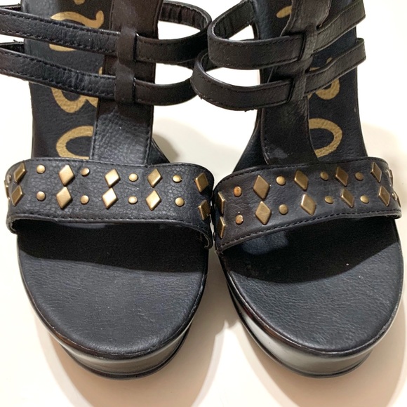 🐼 Bamboo 🐼 - Picture 3 of 7